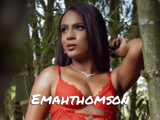 Emahthomson