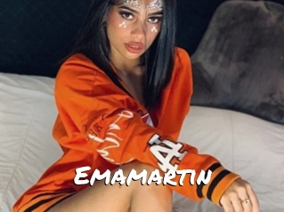 Emamartin