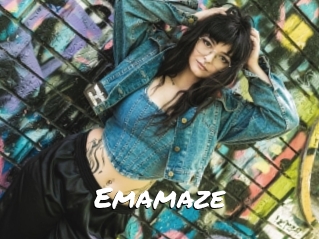 Emamaze