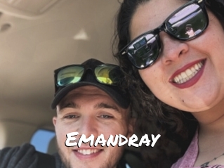 Emandray