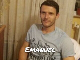 Emanuel