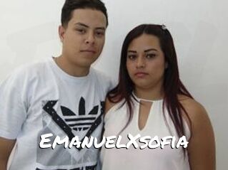 EmanuelXsofia