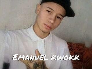 Emanuel_kwokk