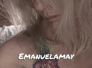 Emanuelamay