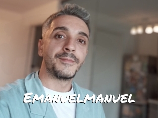 Emanuelmanuel