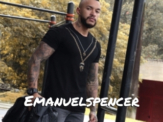 Emanuelspencer