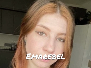 Emarebel