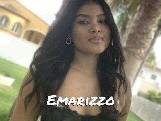 Emarizzo