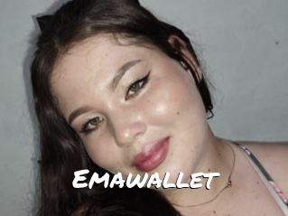 Emawallet