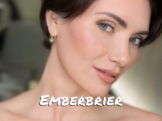 Emberbrier