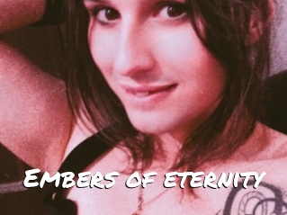 Embers_of_eternity