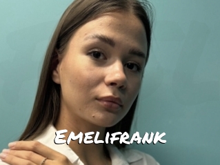 Emelifrank