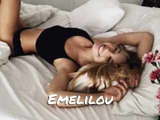 Emelilou