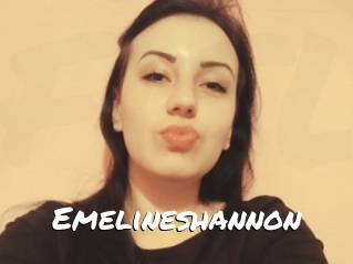 Emelineshannon