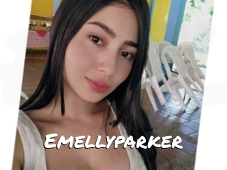 Emellyparker