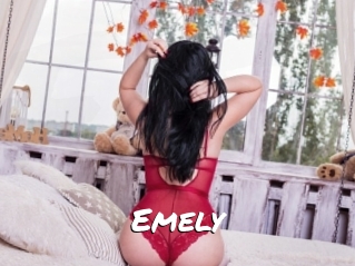 Emely