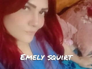 Emely_squirt