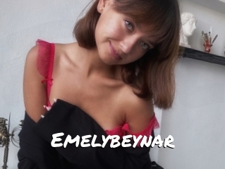 Emelybeynar
