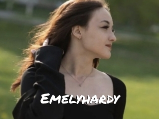 Emelyhardy