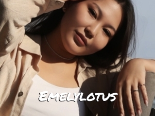 Emelylotus