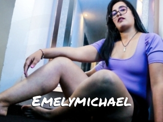 Emelymichael