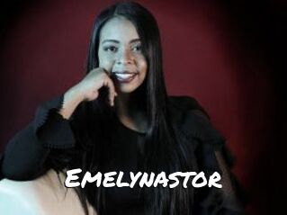 Emelynastor