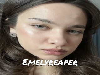 Emelyreaper