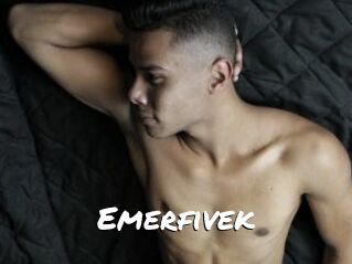 Emerfivek