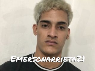 Emersonarrieta21
