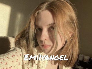 Emi1yangel