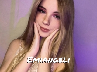 Emiangeli