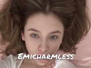 Emicharmless