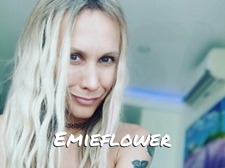 Emieflower