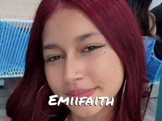 Emiifaith