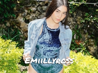 Emiillyross