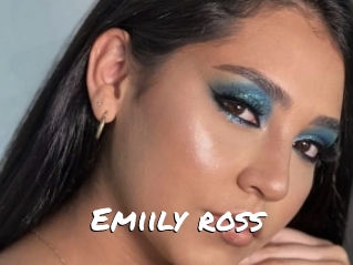 Emiily_ross