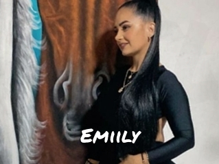 Emiily