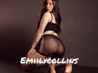 Emiilycollins