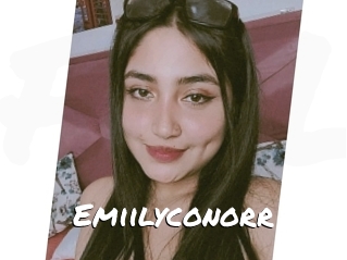 Emiilyconorr