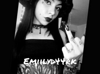 Emiilyd44rk