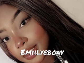 Emiilyebony