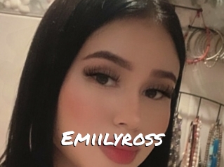 Emiilyross