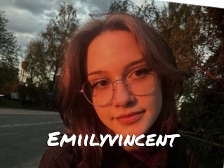 Emiilyvincent