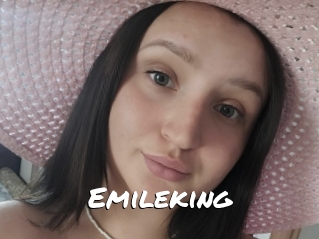 Emileking