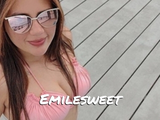 Emilesweet