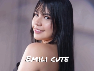 Emili_cute