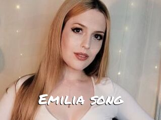 Emilia_song
