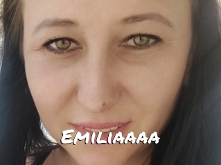 Emiliaaaa