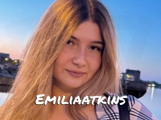 Emiliaatkins