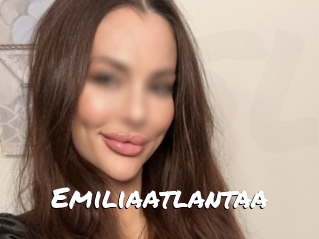 Emiliaatlantaa